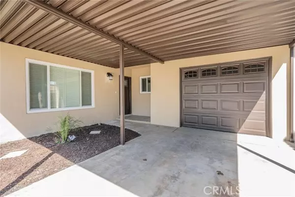 622 N Iris Court, Ontario, CA 91762