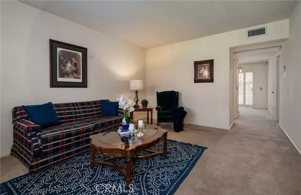 Upland, CA 91786,1069 W Pine St. Unit D #11 Street