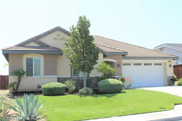 Rialto, CA 92376,3103 W Penny Lane