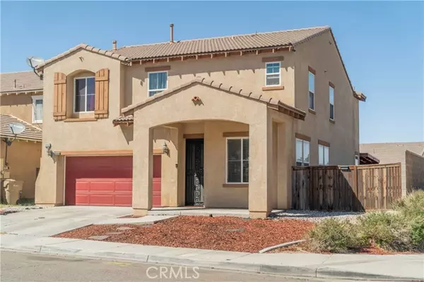 Hesperia, CA 92344,13132 Woodland Court