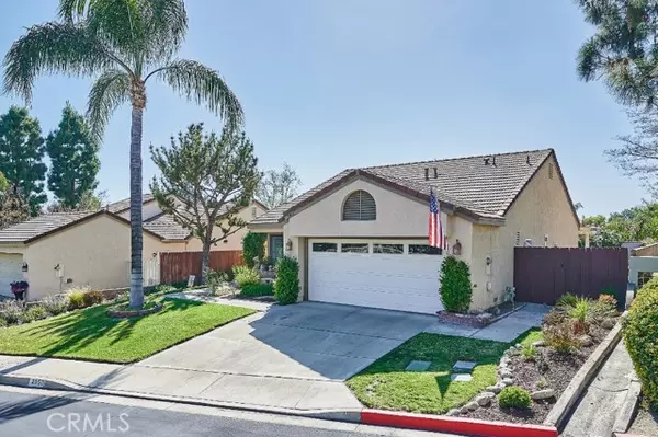 Upland, CA 91784,2057 Stonebrook Lane