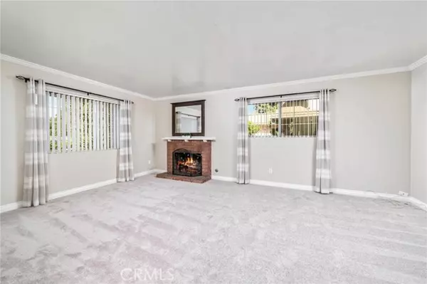 San Dimas, CA 91773,438 Portola Street