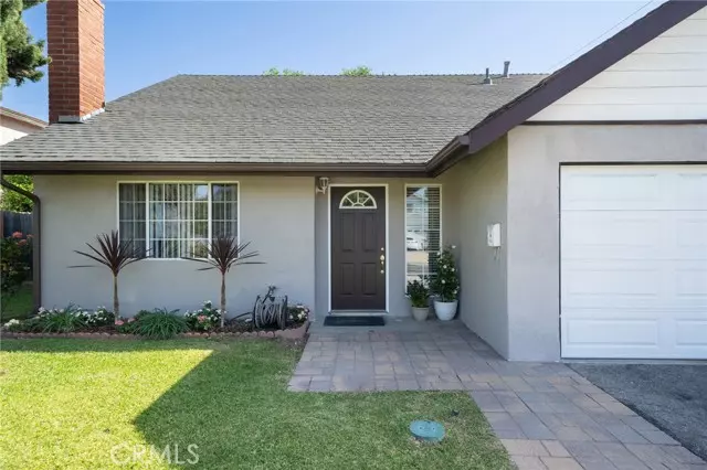 San Dimas, CA 91773,438 Portola Street