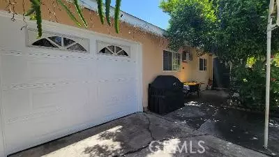 Hacienda Heights, CA 91745,15619 Clarkgrove Street