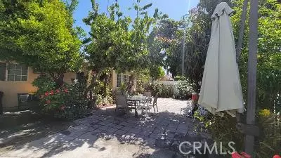 Hacienda Heights, CA 91745,15619 Clarkgrove Street