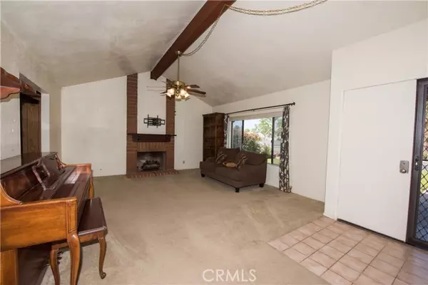 La Verne, CA 91750,3216 Paloma Avenue