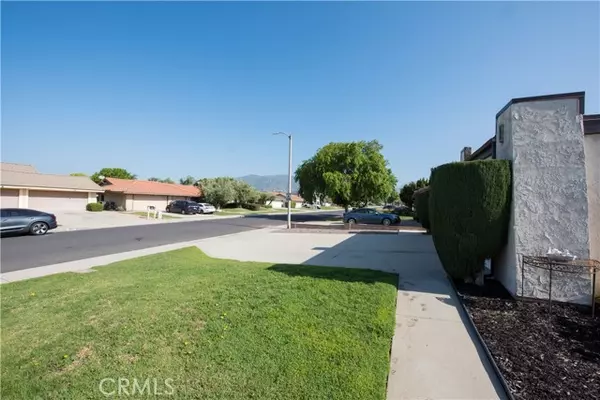 La Verne, CA 91750,3216 Paloma Avenue