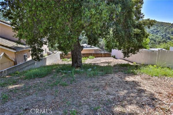 16972 Hillside, Chino Hills, CA 91709