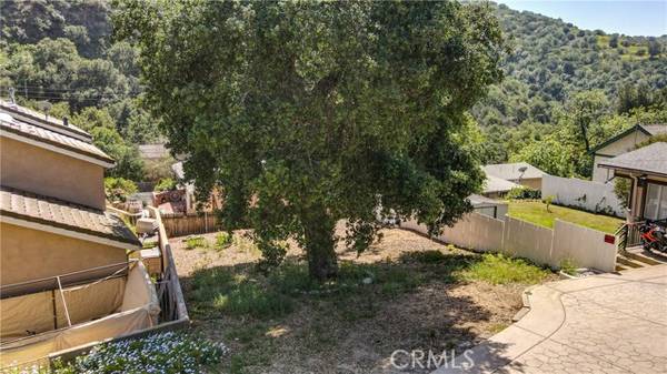 Chino Hills, CA 91709,16972 Hillside