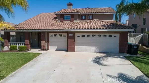 27102 Adelanto Drive, Corona, CA 92883