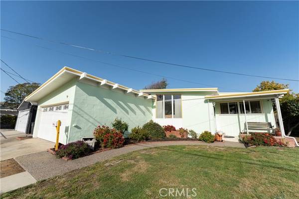 Hayward, CA 94544,97 Gresel Street