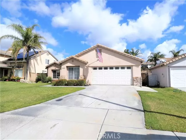 Rialto, CA 92377,2560 W Windhaven Drive