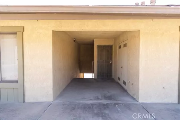 15757 Tuscola, Apple Valley, CA 92307