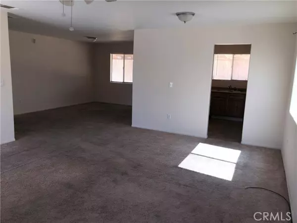 Barstow, CA 92311,24970 Camino Del Norte