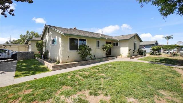 13944 Dancer Street, La Puente, CA 91746