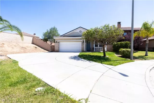 17708 Corte Soledad, Moreno Valley, CA 92551