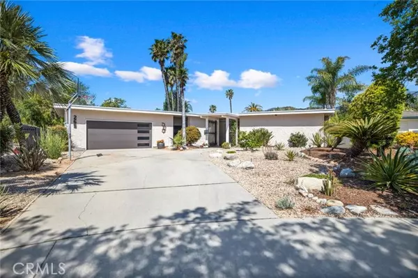 265 W Sonora Place, Claremont, CA 91711