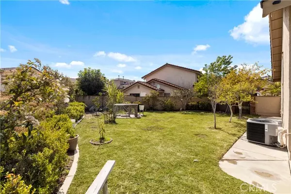 Rowland Heights, CA 91748,2562 Herlinda Lane