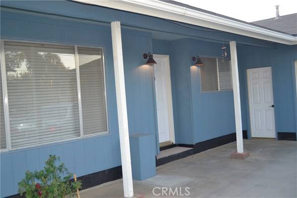 Lancaster, CA 93536,4802 W Avenue M4