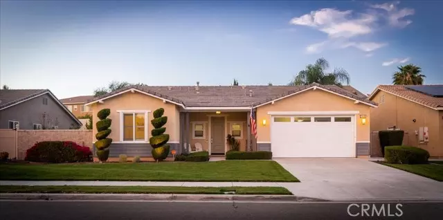 Eastvale, CA 92880,14848 Whimbrel Drive