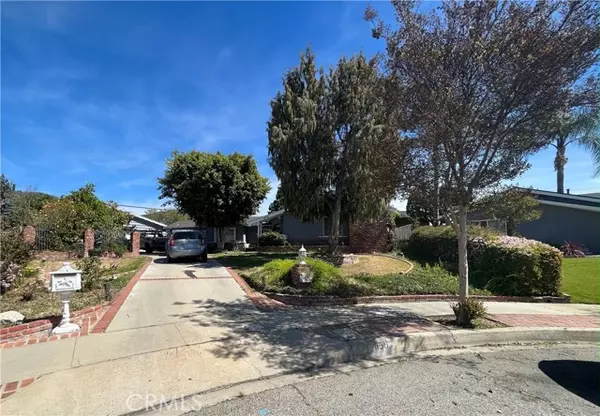 Glendora, CA 91741,656 Crestview Drive