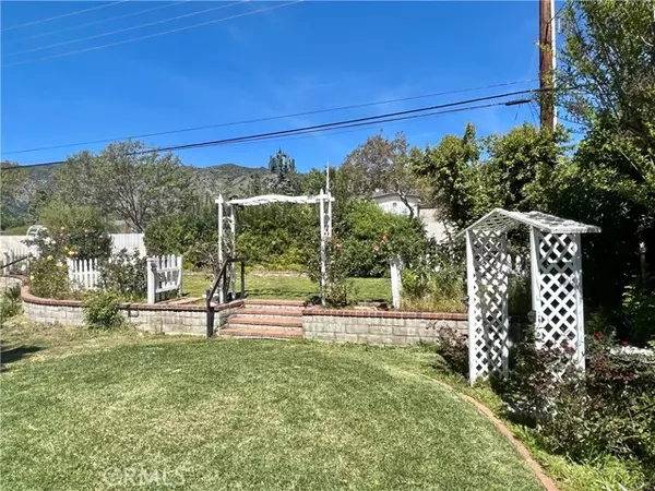 Glendora, CA 91741,656 Crestview Drive