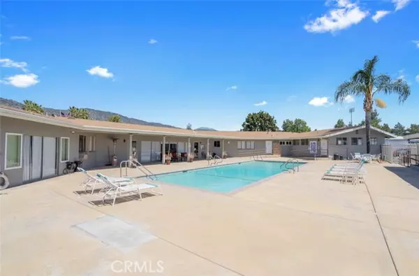 Azusa, CA 91702,840 E Foothill Blvd #185