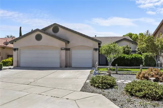 San Jacinto, CA 92583,990 Austin Court