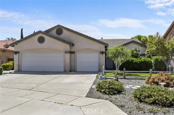 990 Austin Court, San Jacinto, CA 92583