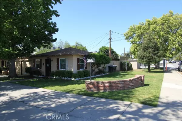 Colton, CA 92324,848 W G Street