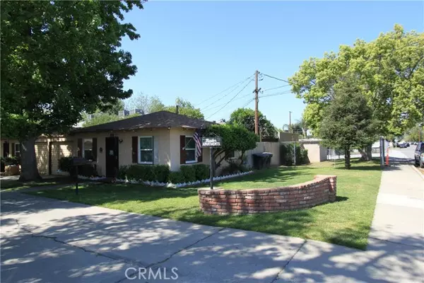 Colton, CA 92324,848 W G Street