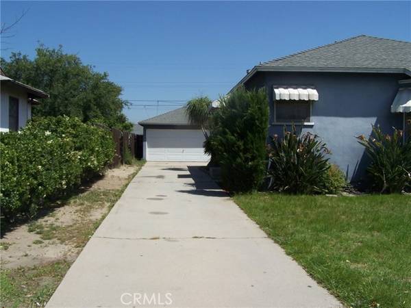 Azusa, CA 91702,926 N Orange Avenue