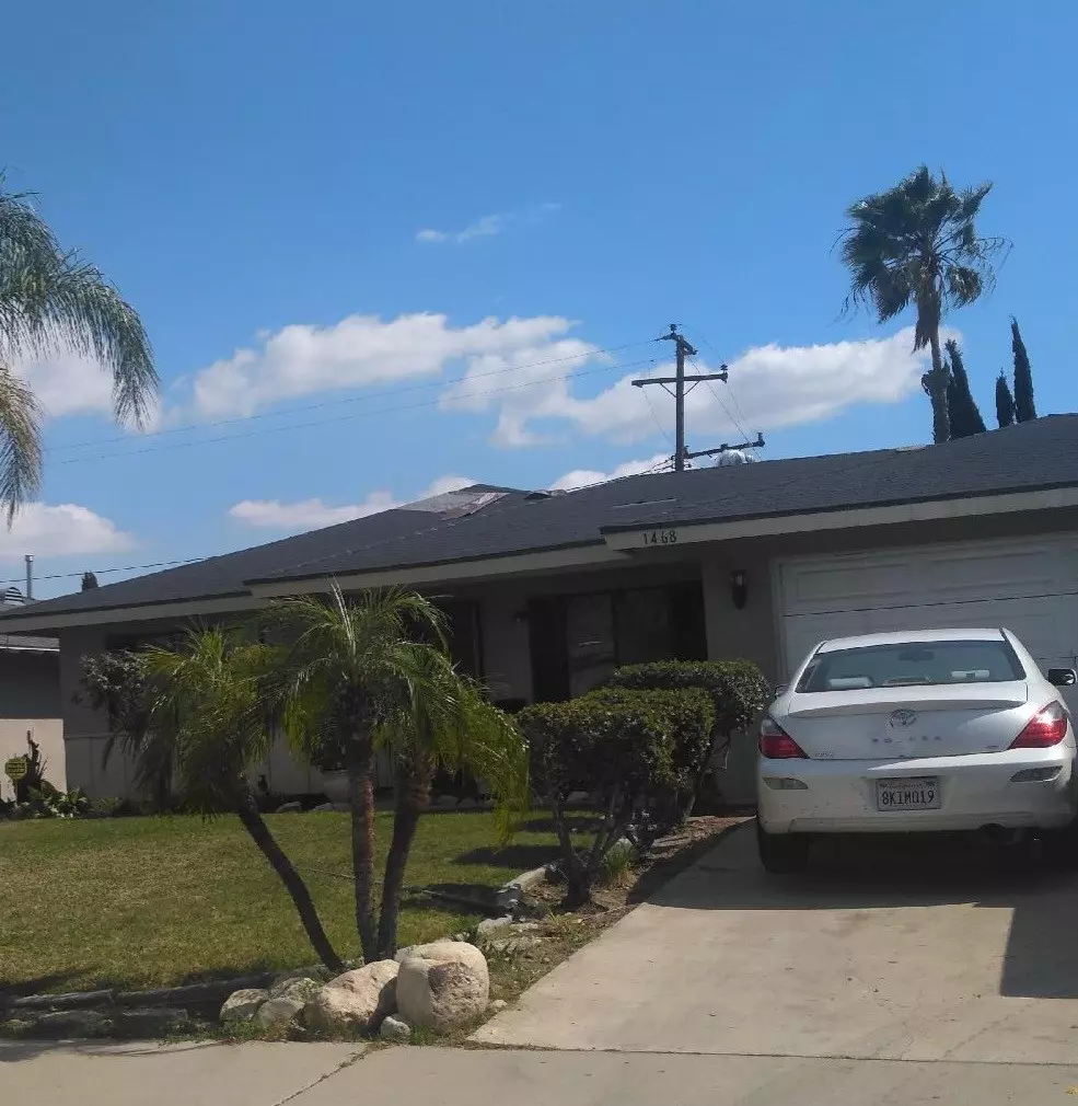 Ontario, CA 91764,1468 E 7th Street