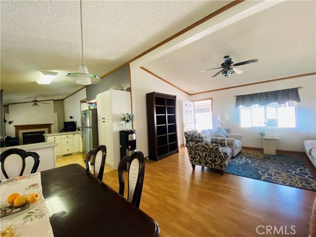 650 La Seda #D22, La Puente, CA 91744