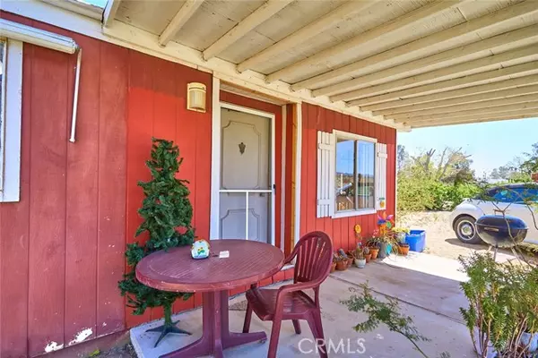 Phelan, CA 92371,4445 Amador Road