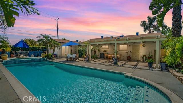 7055 Avenida Leon, Rancho Cucamonga, CA 91701