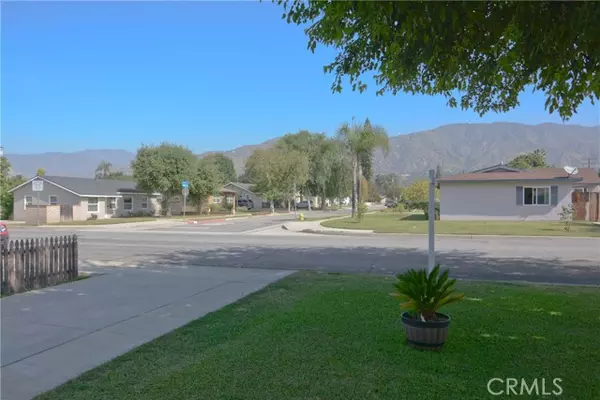 Glendora, CA 91741,718 W Carroll Avenue