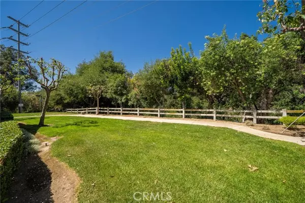 San Dimas, CA 91773,815 S San Carlos Court