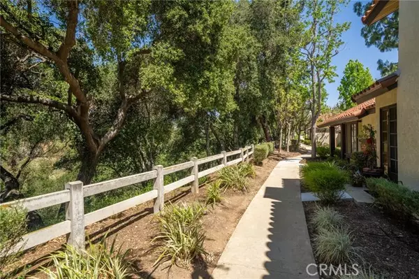 San Dimas, CA 91773,815 S San Carlos Court