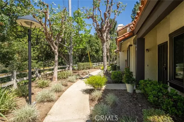 San Dimas, CA 91773,815 S San Carlos Court