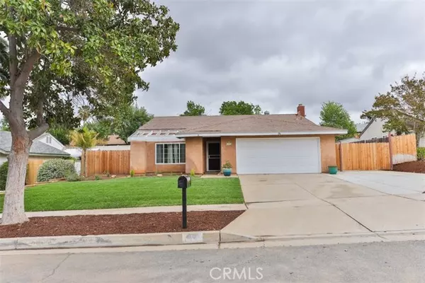 Redlands, CA 92374,50 Greenbriar Court