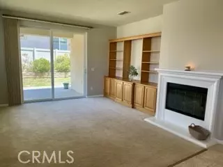 Beaumont, CA 92223,1648 Hibiscus Court