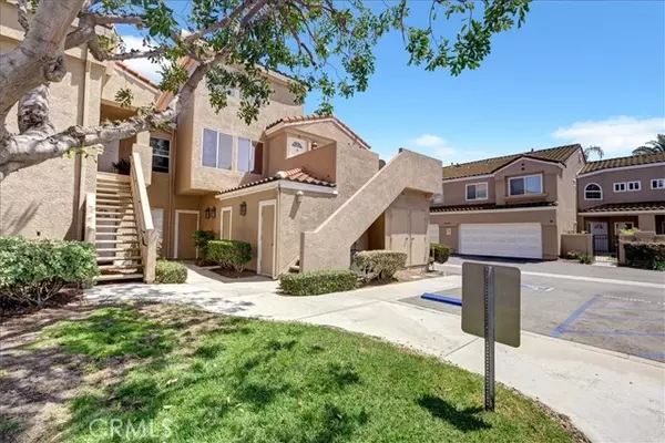 3122 E Genoa Court #C, Ontario, CA 91761