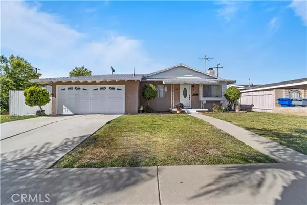 La Habra, CA 90631,1431 Lorella Avenue