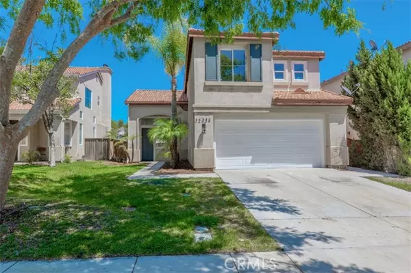 32434 Galatina Street, Temecula, CA 92592