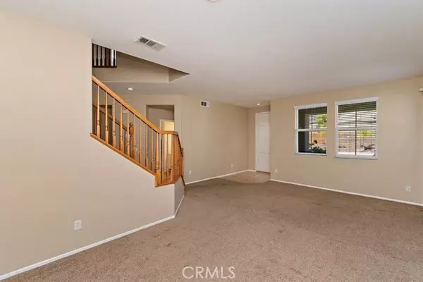 Wildomar, CA 92595,24801 Parkland Court