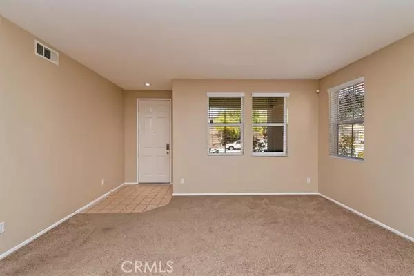 Wildomar, CA 92595,24801 Parkland Court