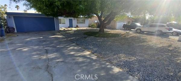 66817 Buena Vista Avenue, Desert Hot Springs, CA 92240