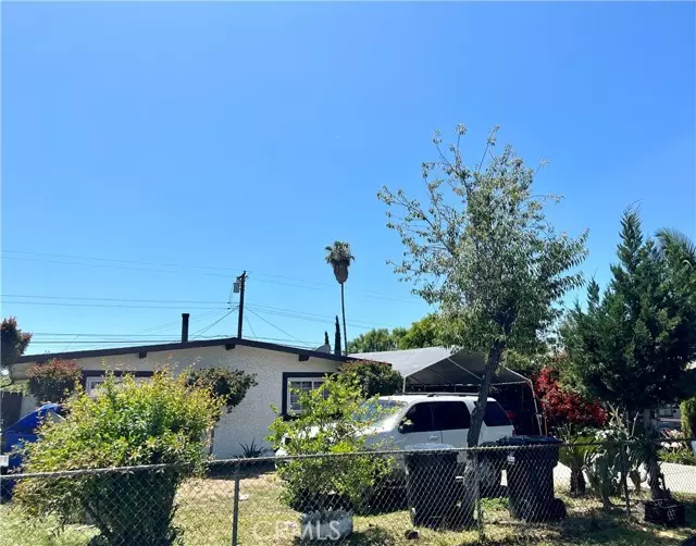 Azusa, CA 91702,18414 E Bellefont Drive