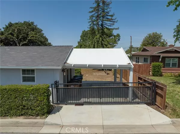 Claremont, CA 91711,4003 Garey Avenue